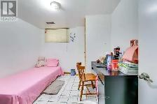 Fully Furnished McMaster Student Rooms – Move-In Ready - Photo 6