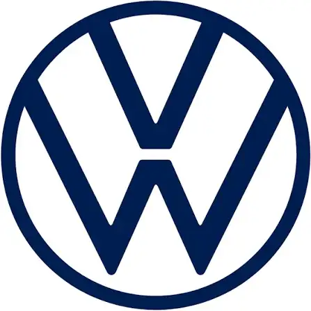 2012 VW JETTA