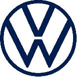 2012 VW JETTA