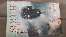 BONROMAN NEUF DE LIZ CURTIS HIGGS GUIRLANDE DE NEIGE 224PAG$5.00 - Photo 3