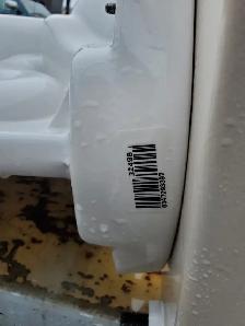 AMERICAN STANDARD 4061 LIKE NEW   $125.00 - Photo 4