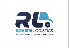 class 1 Driver