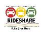 Rideshare London to Toronto Tomorrow 6:30pm