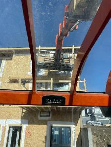 Framer wanted - Photo 5