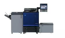 Konica AccurioPrint C4065 Professional Printer