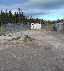 Keltic Drive Compound for Rent