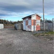 Keltic Drive Compound for Rent - Photo 2