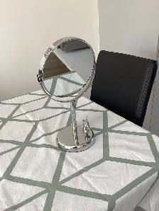 Miroir de maquillage - Photo 2