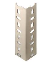 INDUSTRIAL | STEEL SHELVING - BOLTED | BOLTLESS | WIDESPAN - Photo 7