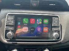 2019 Nissan Kicks SV/Heated Seats/Apple Carplay only 81,000 km - Photo 4