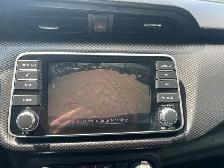 2019 Nissan Kicks SV/Heated Seats/Apple Carplay only 81,000 km - Photo 5