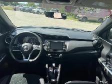2019 Nissan Kicks SV/Heated Seats/Apple Carplay only 81,000 km - Photo 6