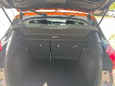 2019 Nissan Kicks SV/Heated Seats/Apple Carplay only 81,000 km - Photo 7