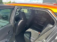 2019 Nissan Kicks SV/Heated Seats/Apple Carplay only 81,000 km - Photo 8