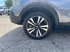 2019 Nissan Kicks SV/Heated Seats/Apple Carplay only 81,000 km - Photo 9