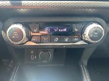 2019 Nissan Kicks SV/Heated Seats/Apple Carplay only 81,000 km - Photo 10