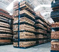 CANTILEVER | RACKING - AMAZING PRICES - LUMBER | STEEL | TUBING - Photo 5