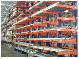 CANTILEVER | RACKING - AMAZING PRICES - LUMBER | STEEL | TUBING - Photo 6