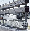 CANTILEVER | RACKING - AMAZING PRICES - LUMBER | STEEL | TUBING - Photo 7