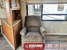 2012 DUTCHMEN BRECKENRIDGE 41FK Park Model - Photo 7