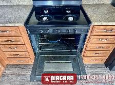 2012 DUTCHMEN BRECKENRIDGE 41FK Park Model - Photo 12