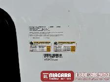 2026 COACHMEN CATALINA SUMMIT SERIES 8 261BH Travel Trailer - Photo 3