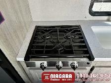 2026 COACHMEN CATALINA SUMMIT SERIES 8 261BH Travel Trailer - Photo 14
