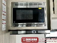2026 COACHMEN CATALINA SUMMIT SERIES 8 261BH Travel Trailer - Photo 15