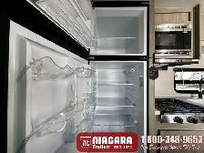 2026 COACHMEN CATALINA SUMMIT SERIES 8 261BH Travel Trailer - Photo 17