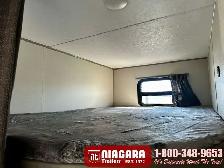 2026 COACHMEN CATALINA SUMMIT SERIES 8 261BH Travel Trailer - Photo 19