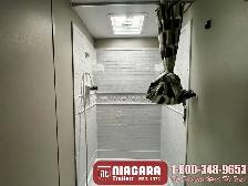 2026 COACHMEN CATALINA SUMMIT SERIES 8 261BH Travel Trailer - Photo 24