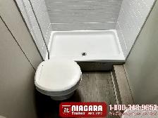 2026 COACHMEN CATALINA SUMMIT SERIES 8 261BH Travel Trailer - Photo 25