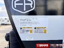 2026 FOREST RIVER ROCKWOOD MINI LITE 2513S - Photo 3