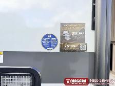 2026 FOREST RIVER ROCKWOOD MINI LITE 2513S - Photo 5
