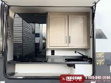 2026 FOREST RIVER ROCKWOOD MINI LITE 2513S - Photo 6