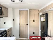 2026 FOREST RIVER ROCKWOOD MINI LITE 2513S - Photo 7