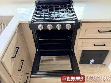 2026 FOREST RIVER ROCKWOOD MINI LITE 2513S - Photo 11