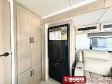 2026 FOREST RIVER ROCKWOOD MINI LITE 2513S - Photo 12