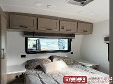 2026 FOREST RIVER ROCKWOOD MINI LITE 2513S - Photo 14