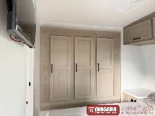 2026 FOREST RIVER ROCKWOOD MINI LITE 2513S - Photo 15