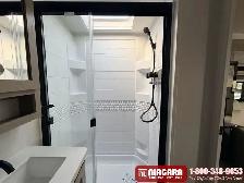 2026 FOREST RIVER ROCKWOOD MINI LITE 2513S - Photo 18
