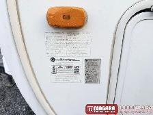 2013 KEYSTONE BULLET PREMIER ULTRA LIGHT 19FBPR Travel Trailer - Photo 3