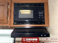 2013 KEYSTONE BULLET PREMIER ULTRA LIGHT 19FBPR Travel Trailer - Photo 13