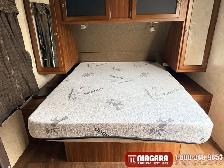 2013 KEYSTONE BULLET PREMIER ULTRA LIGHT 19FBPR Travel Trailer - Photo 19