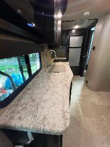 Grand Design Imagine XLS 17MKE 2019 – Contrat de protection - Photo 8