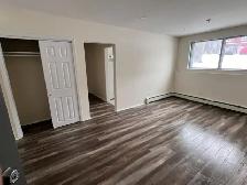 Heat/Water/PK Incl - 33 Berts Dr Unit 3 - Oct 2nd - Heat & Pkg