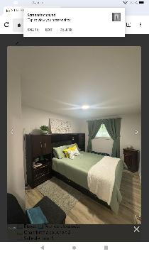 Apartment for rent - Photo 2
