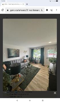 Apartment for rent - Photo 3