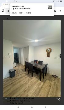 Apartment for rent - Photo 4