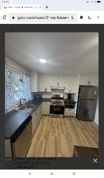 Apartment for rent - Photo 5